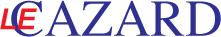 Le Cazard - Logo